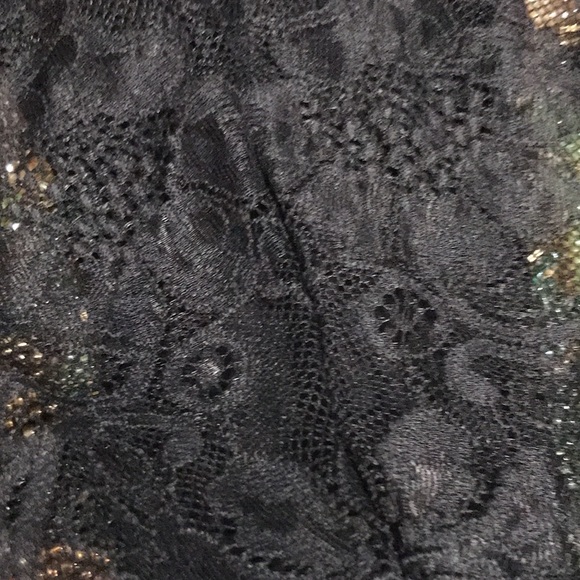 Vs size L Woman underwear - Picture 7 of 7